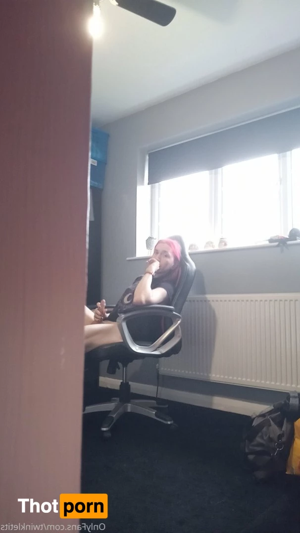 small titty trans gf (on hiatus) 2647123