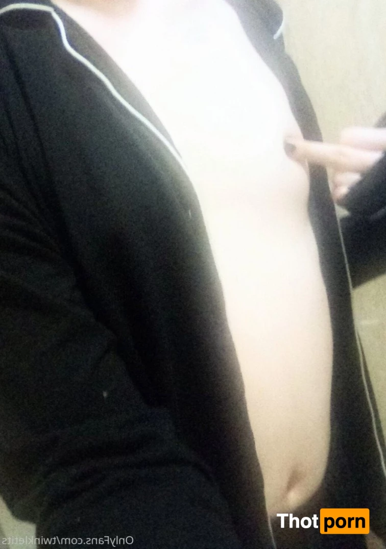 small titty trans gf (on hiatus) 2647200