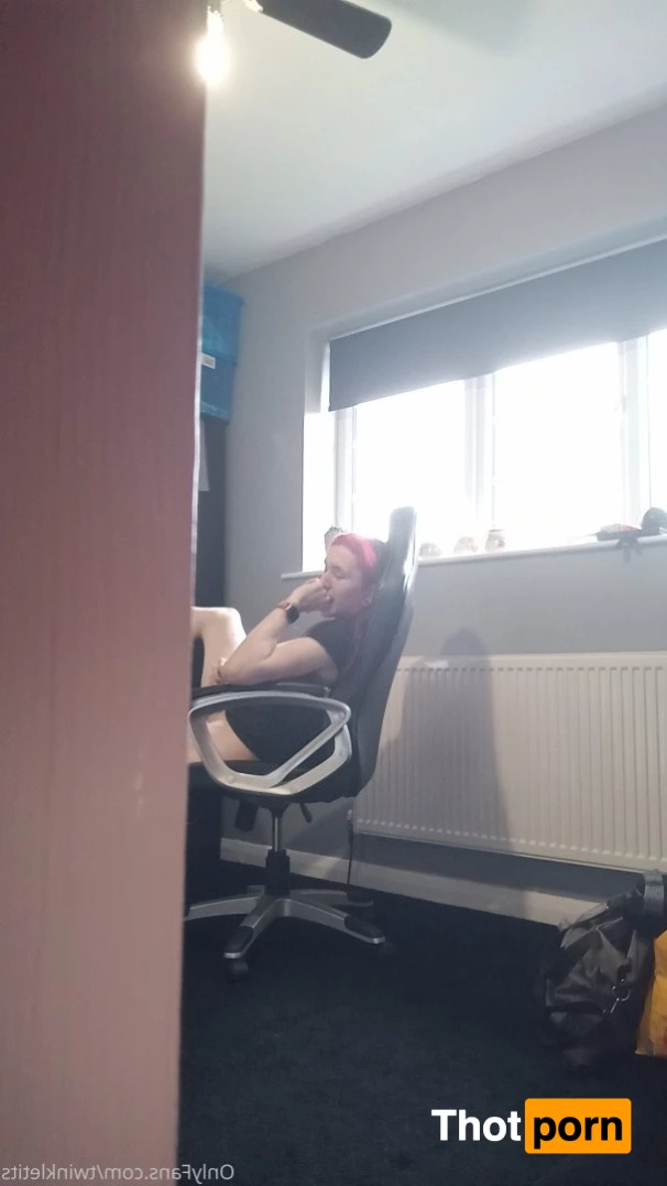 small titty trans gf (on hiatus) 2647209