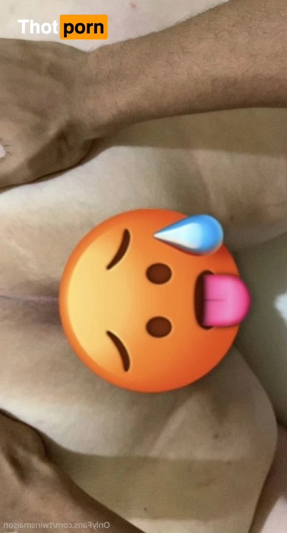 ROCIO &amp; LUCÍA MAISON 2892280