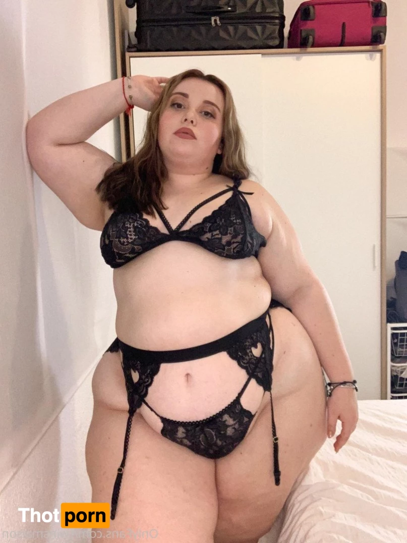 ROCIO &amp; LUCÍA MAISON 2892295