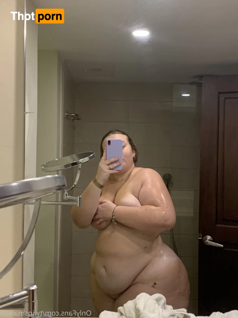 ROCIO &amp; LUCÍA MAISON 2892344