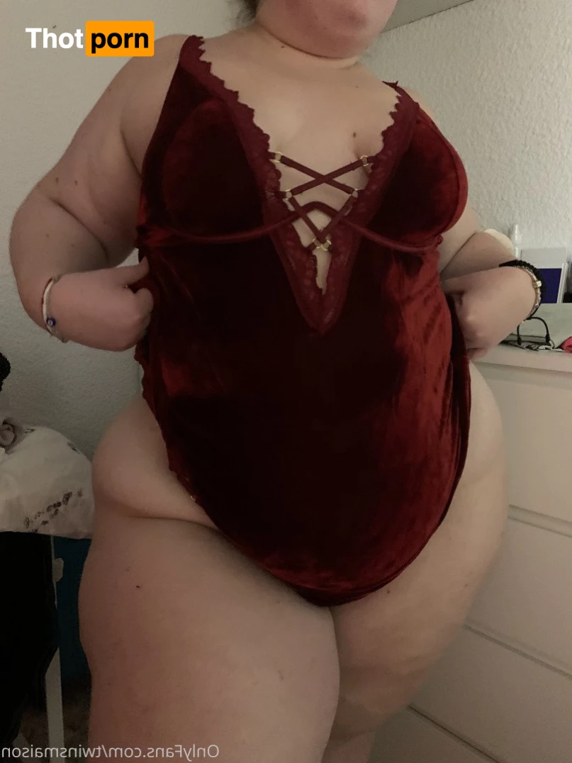 ROCIO &amp; LUCÍA MAISON 2892624