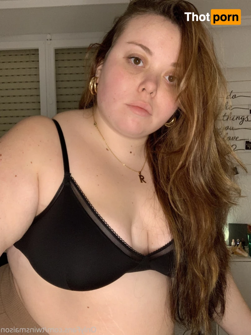 ROCIO &amp; LUCÍA MAISON 5639517