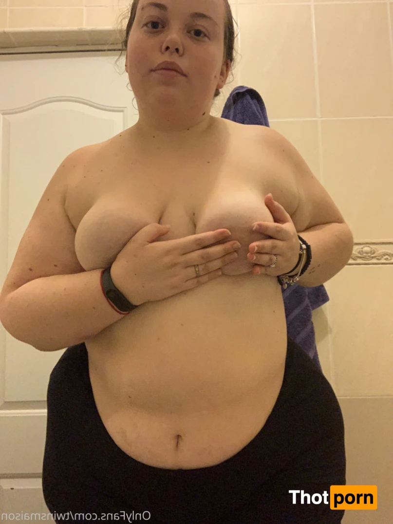 ROCIO &amp; LUCÍA MAISON 5639577