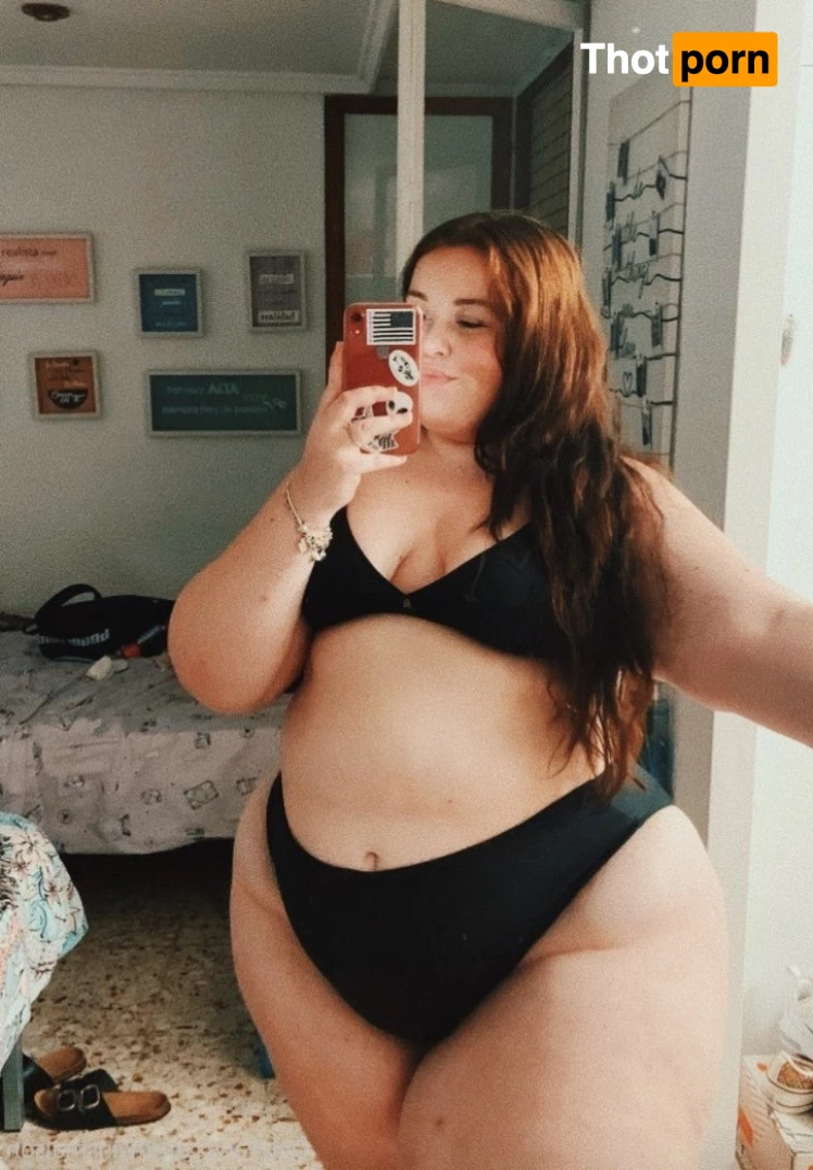 ROCIO &amp; LUCÍA MAISON 5639607