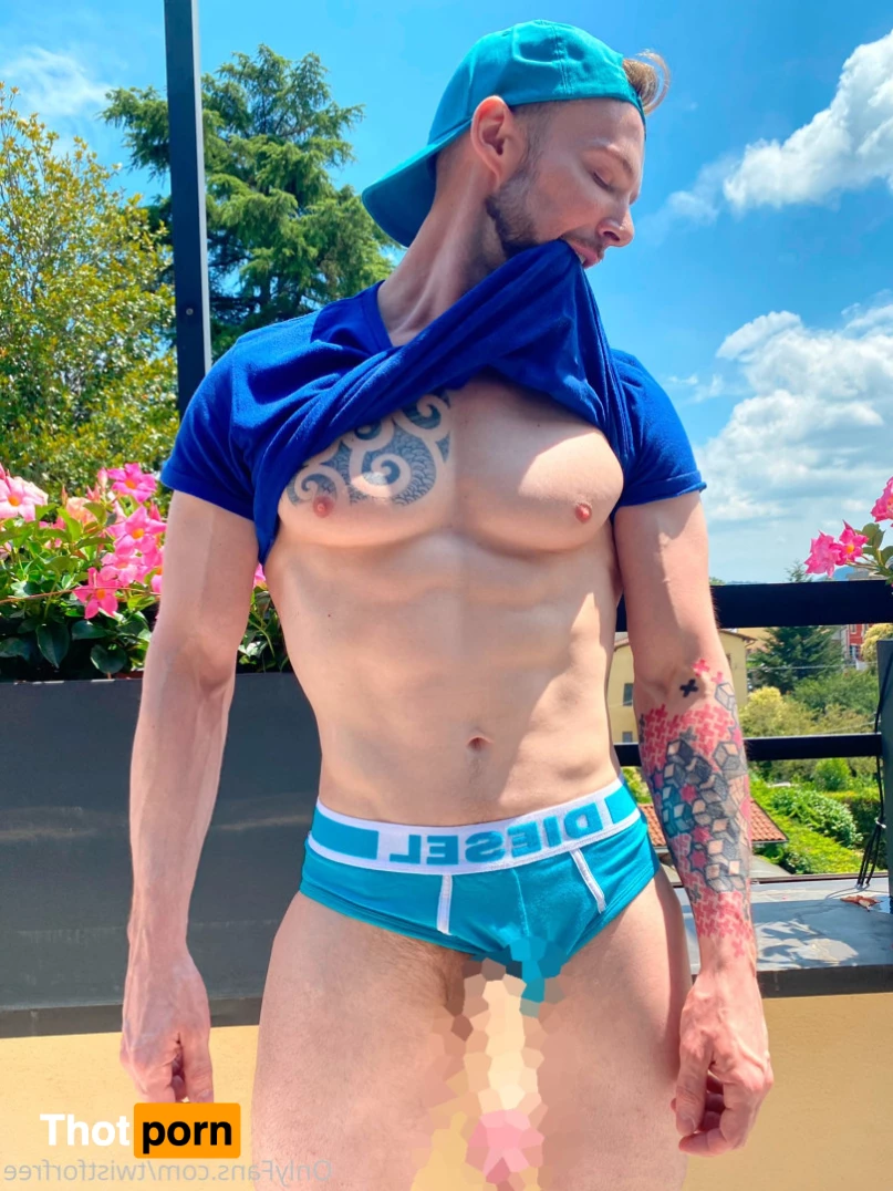 twistforfree 6187453