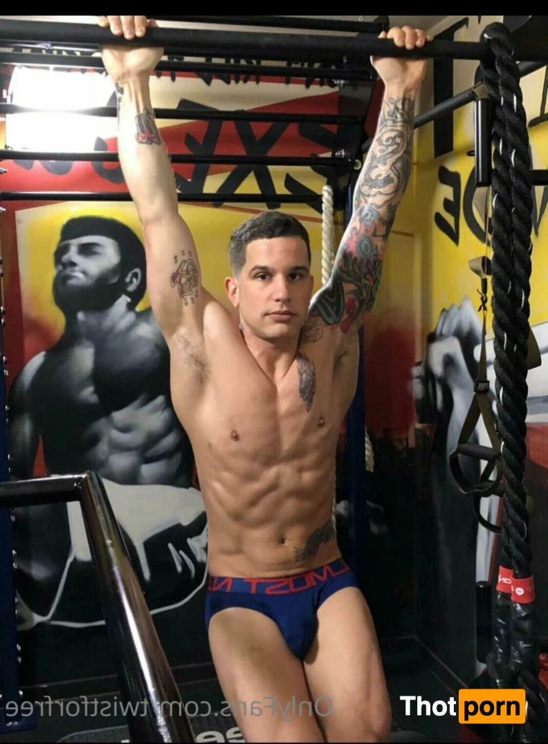 twistforfree 6187463