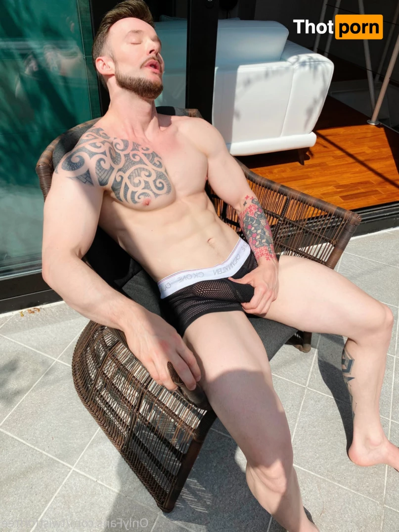 twistforfree 6187528