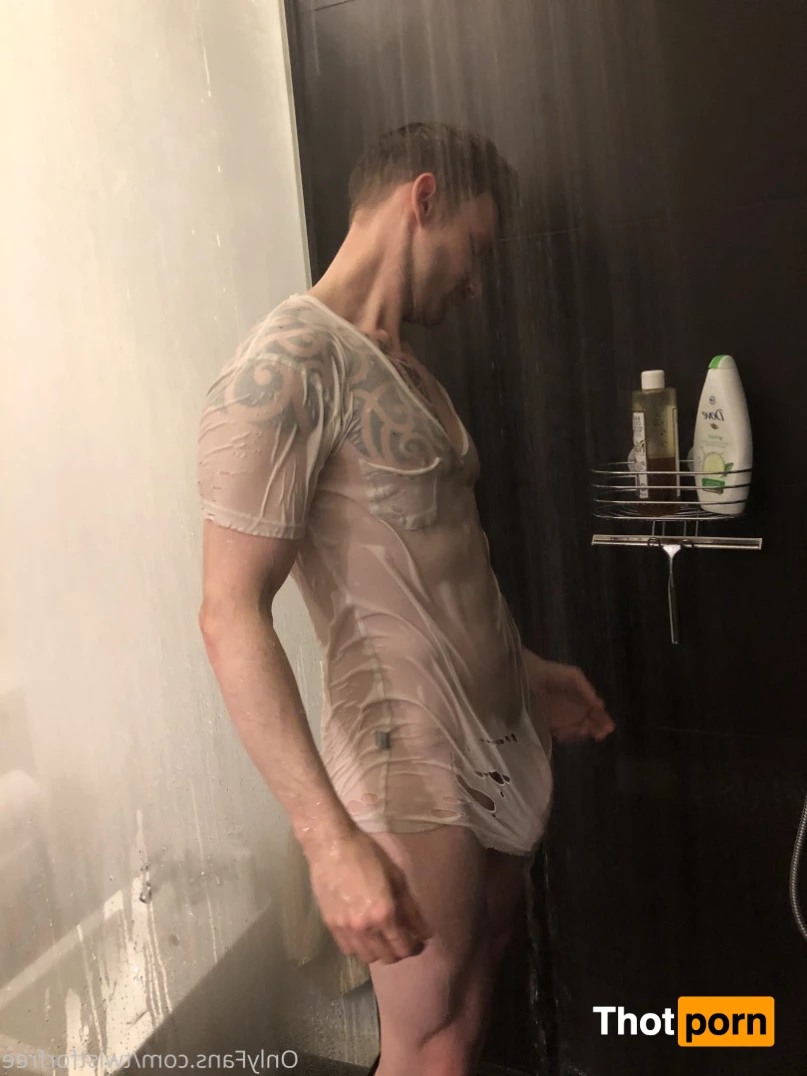 twistforfree 6187555