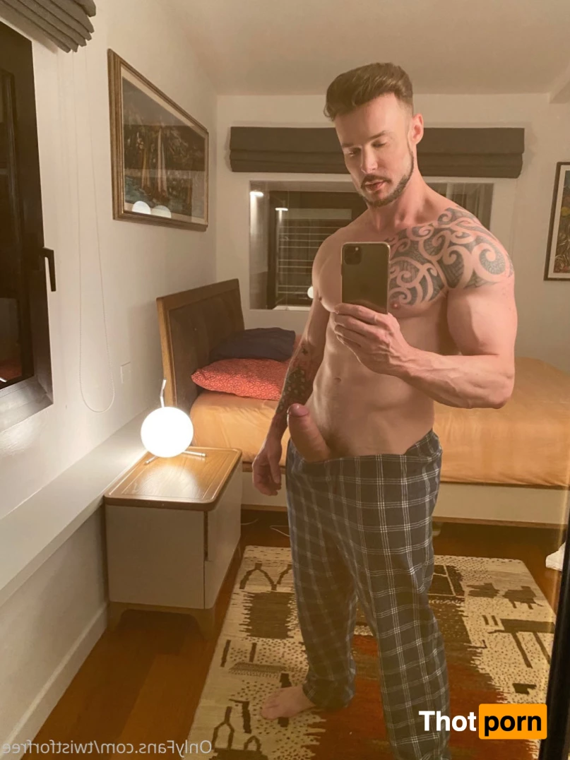 twistforfree 6187592