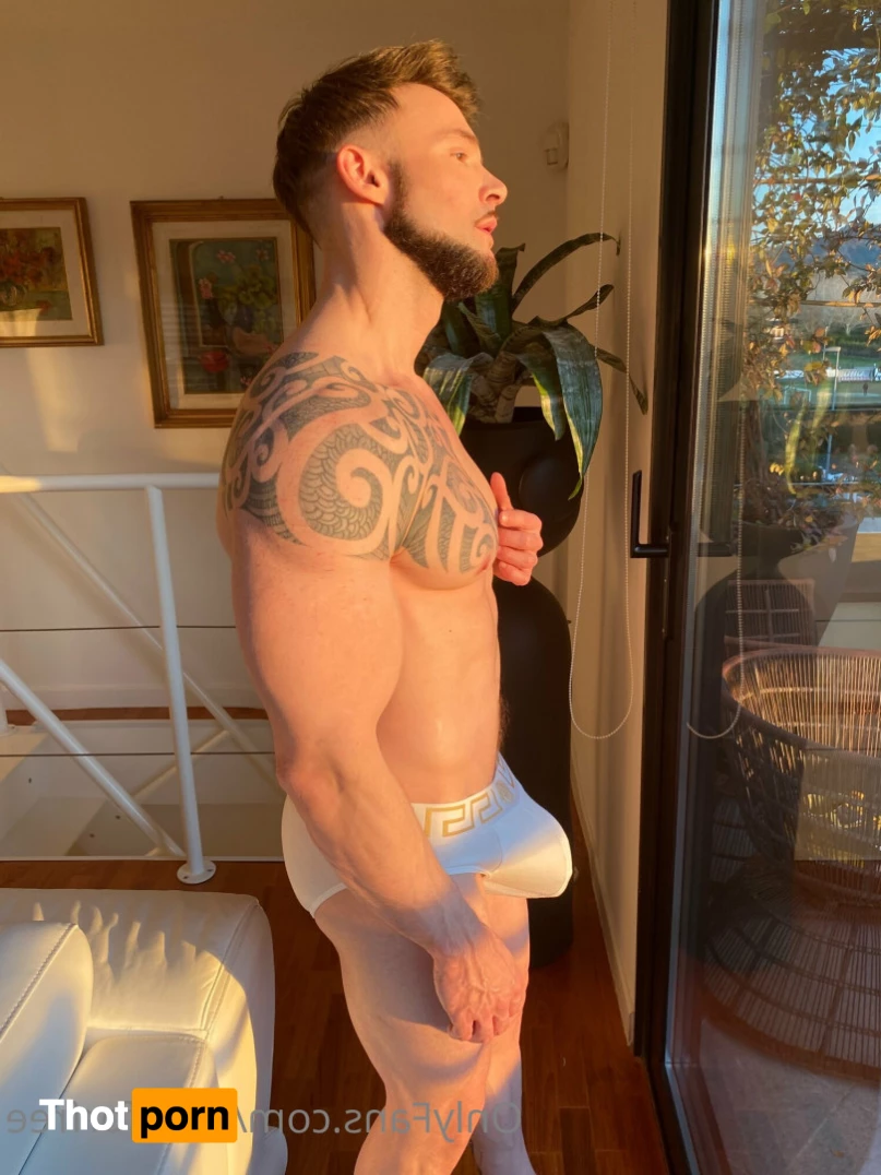 twistforfree 6187600