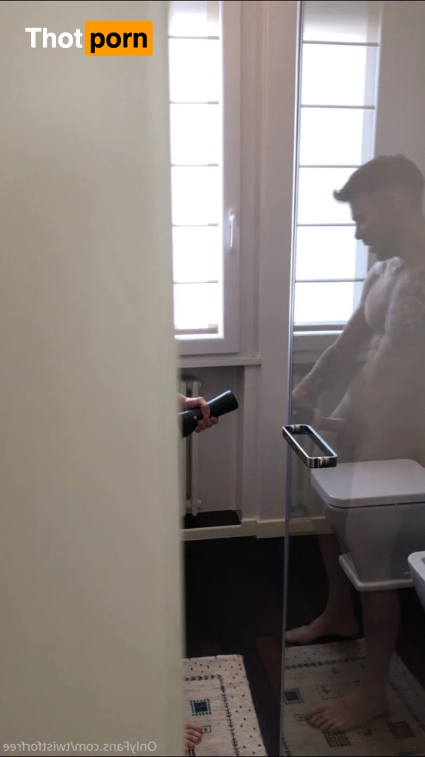 twistforfree 6187661