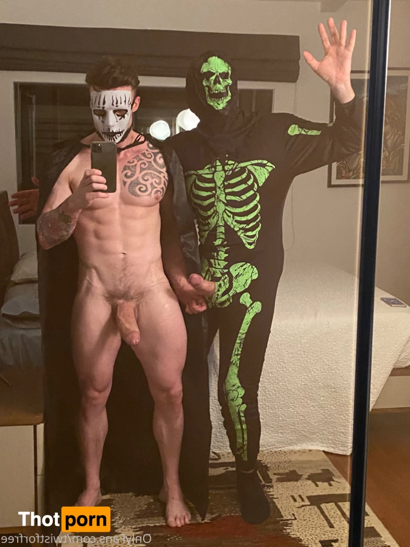 twistforfree 6187715