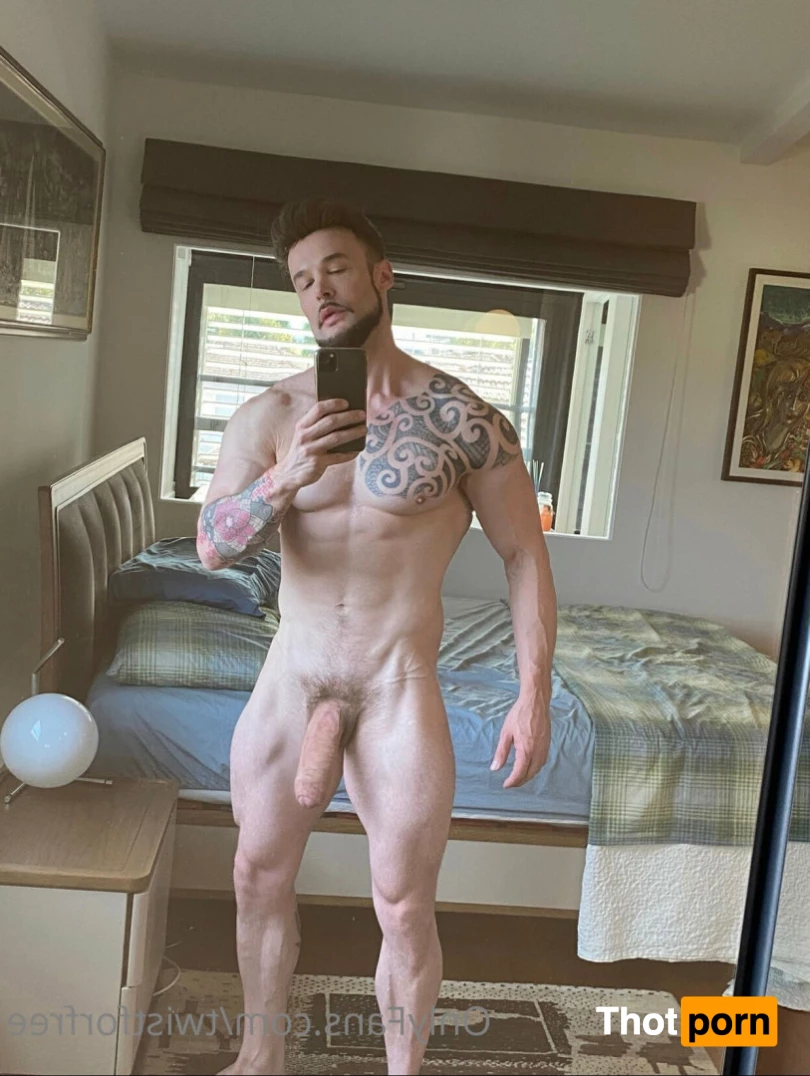 twistforfree 6187750