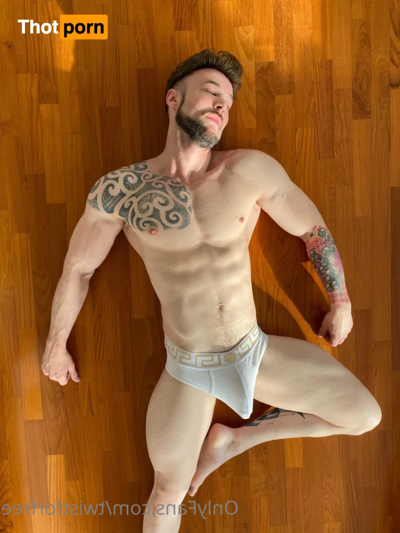 twistforfree 6187773