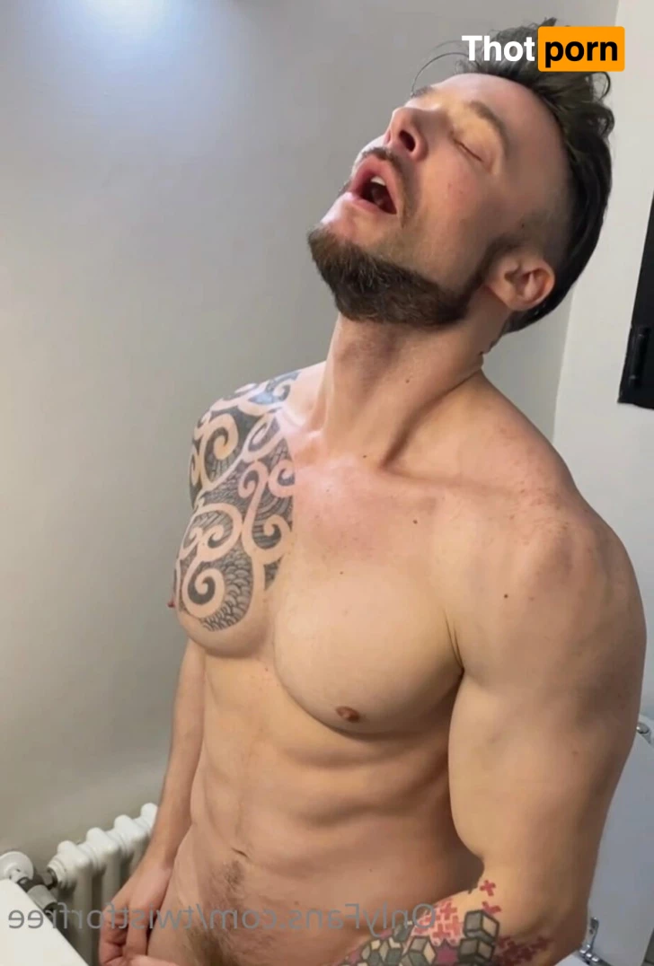 twistforfree 6187822