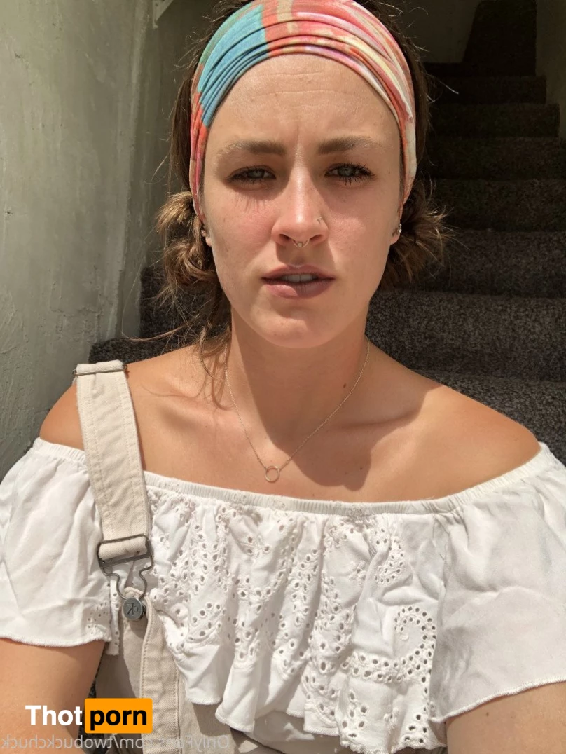 twobuckchuck 2604776