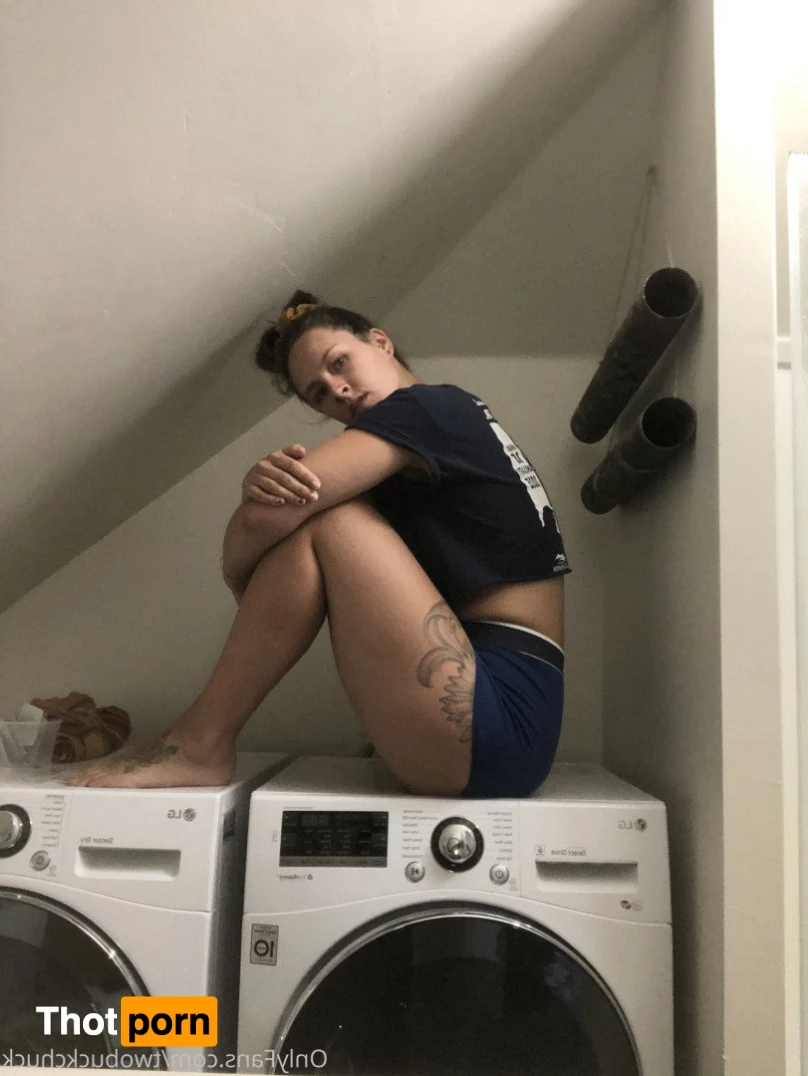 twobuckchuck 2604797