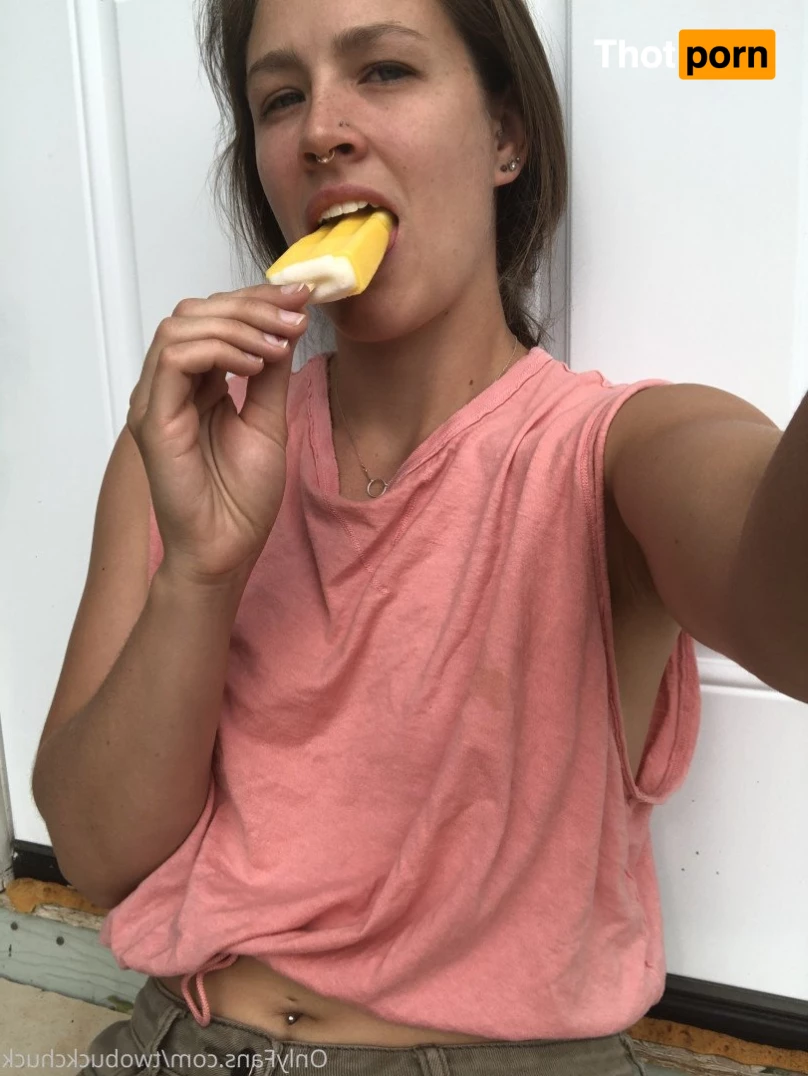 twobuckchuck 2604805