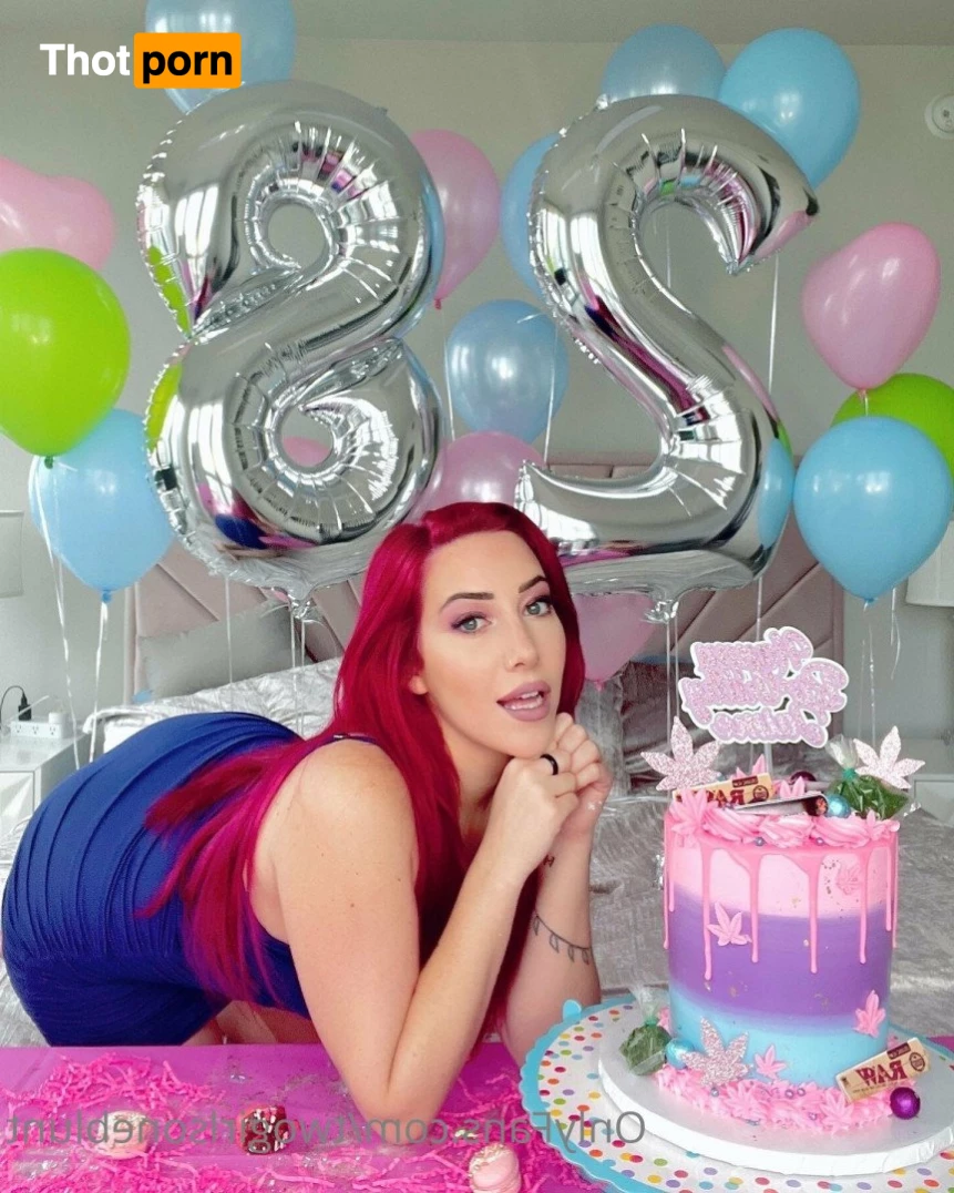 Jaime &amp; Emily 2646424