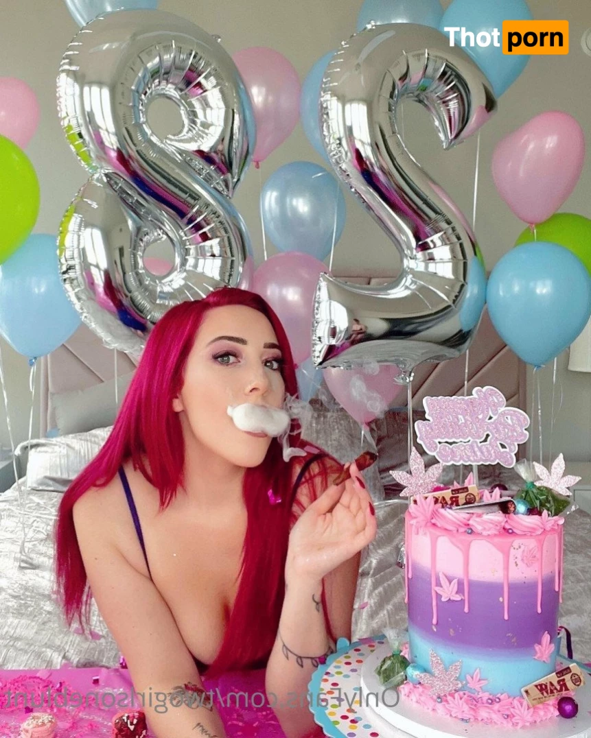 Jaime &amp; Emily 2646437