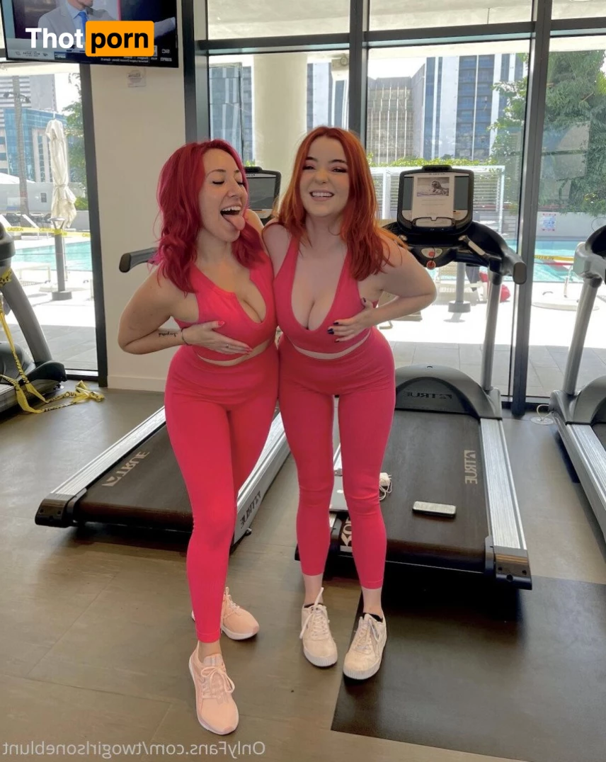 Jaime &amp; Emily 2646454