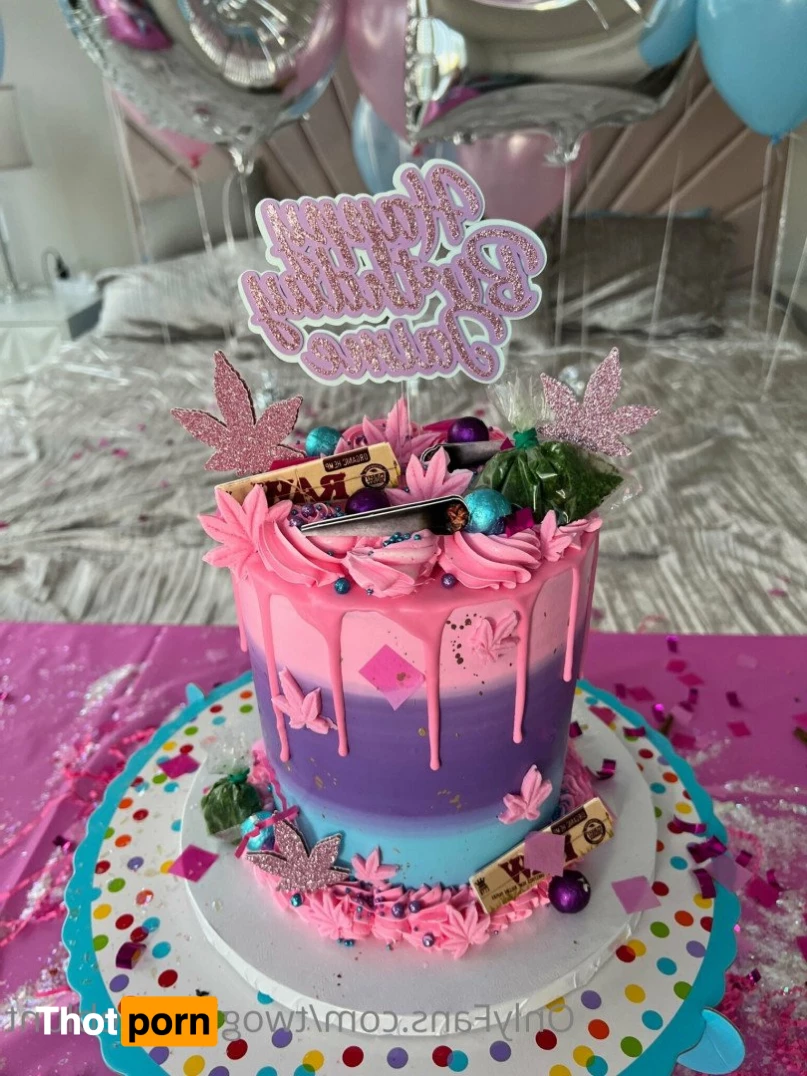 Jaime &amp; Emily 2646461