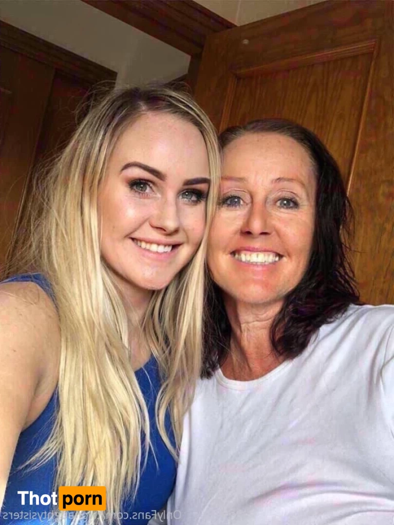 𝐊𝐈𝐍𝐊𝐘 𝐒𝐓𝐄𝐏 𝐒𝐈𝐒𝐓𝐄𝐑𝐒 😈💦 5767716