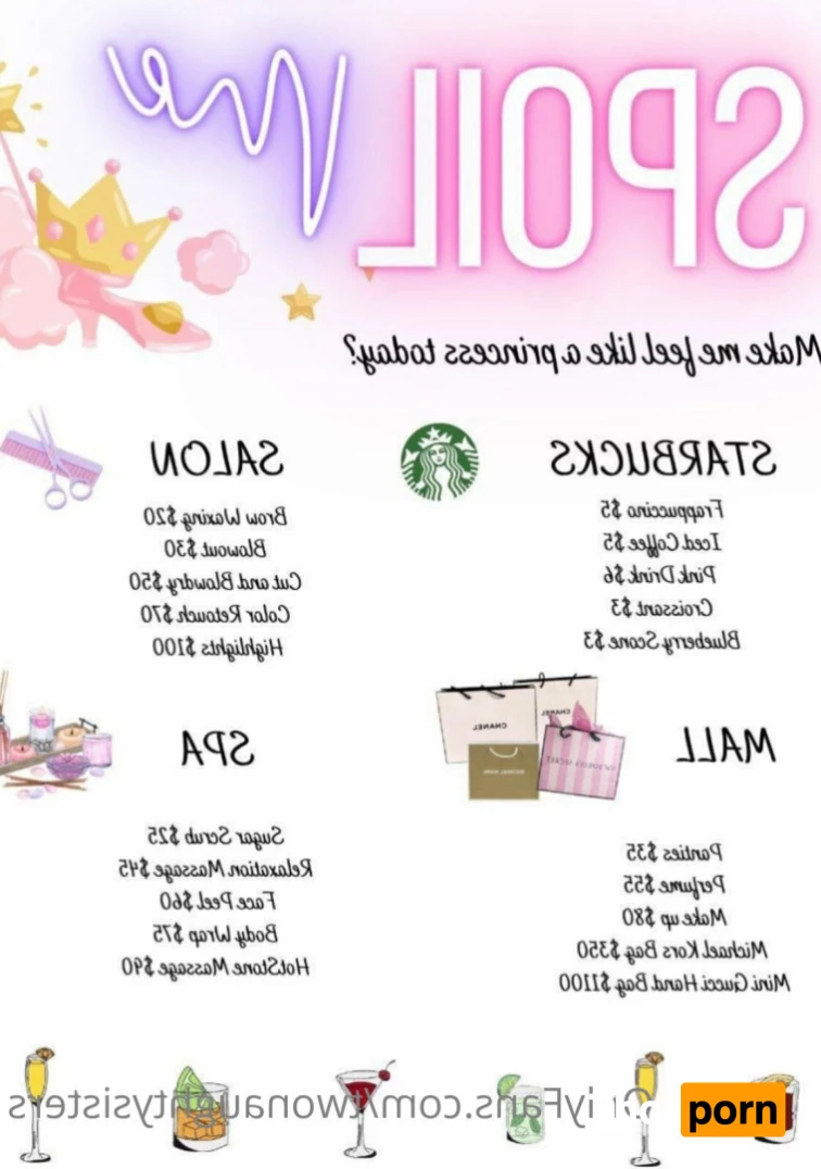 𝐊𝐈𝐍𝐊𝐘 𝐒𝐓𝐄𝐏 𝐒𝐈𝐒𝐓𝐄𝐑𝐒 😈💦 5767829