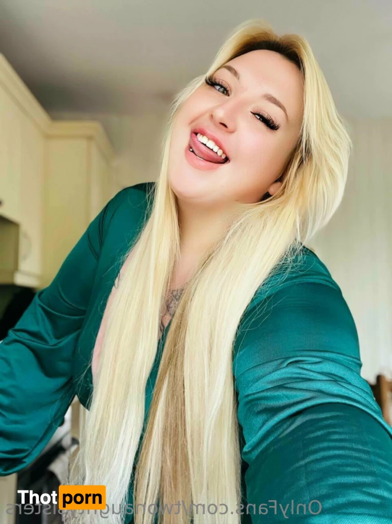 𝐊𝐈𝐍𝐊𝐘 𝐒𝐓𝐄𝐏 𝐒𝐈𝐒𝐓𝐄𝐑𝐒 😈💦 15308288