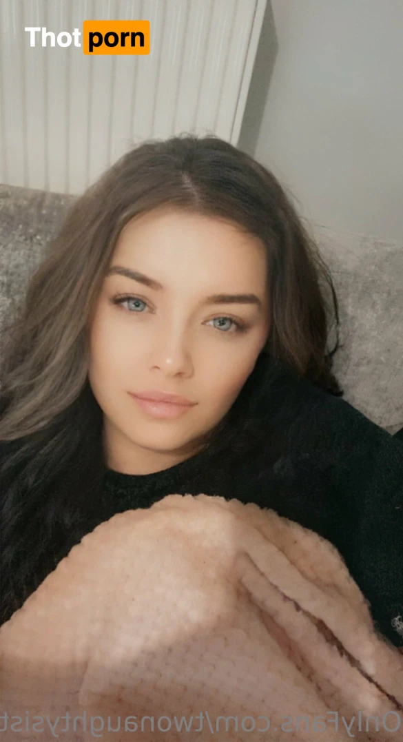 𝐊𝐈𝐍𝐊𝐘 𝐒𝐓𝐄𝐏 𝐒𝐈𝐒𝐓𝐄𝐑𝐒 😈💦 15308562