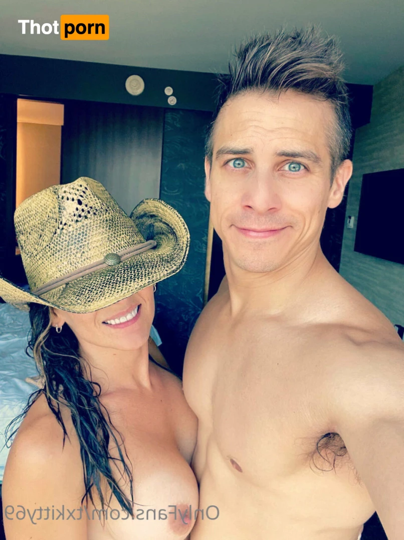 Txkitty69 Marie 💕 15307358