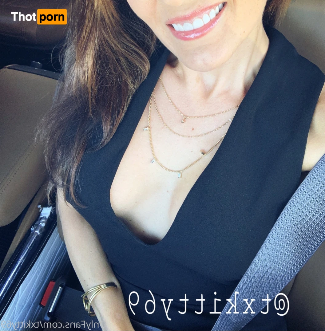 Txkitty69 Marie 💕 15307618