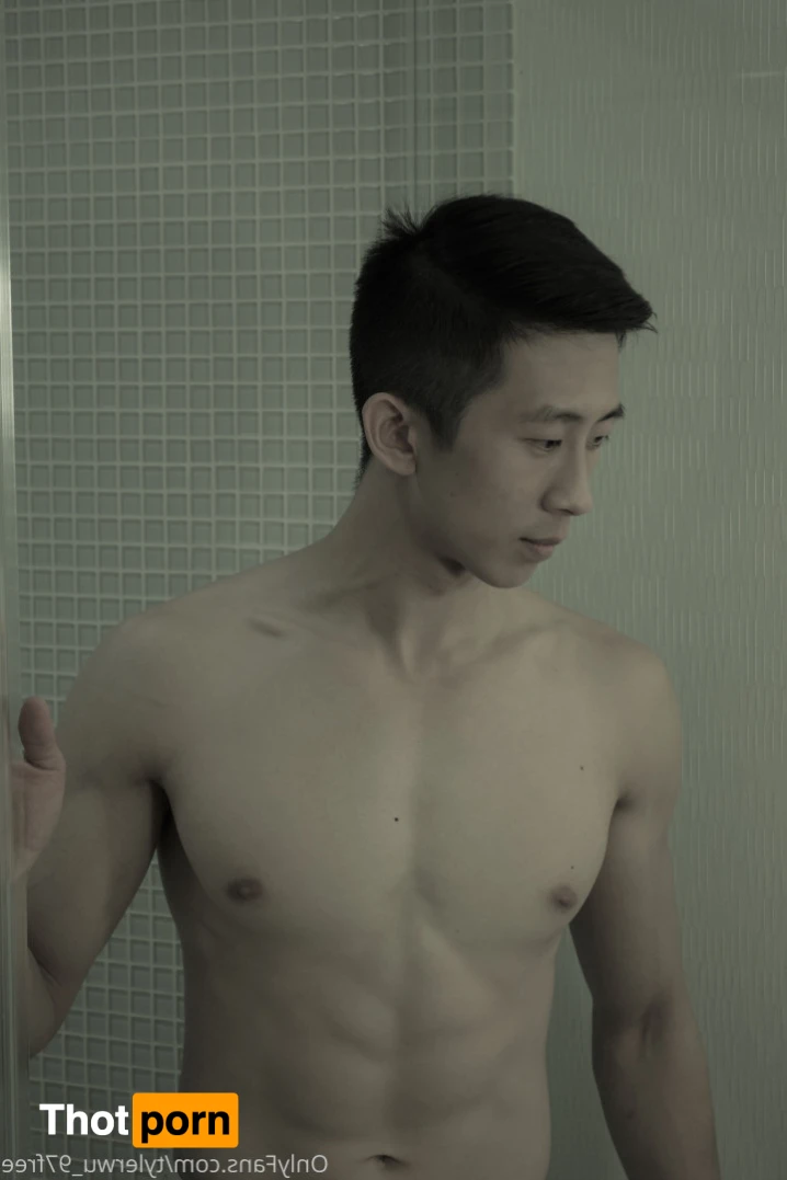 Tyler Wu | Free page woooo 15250695