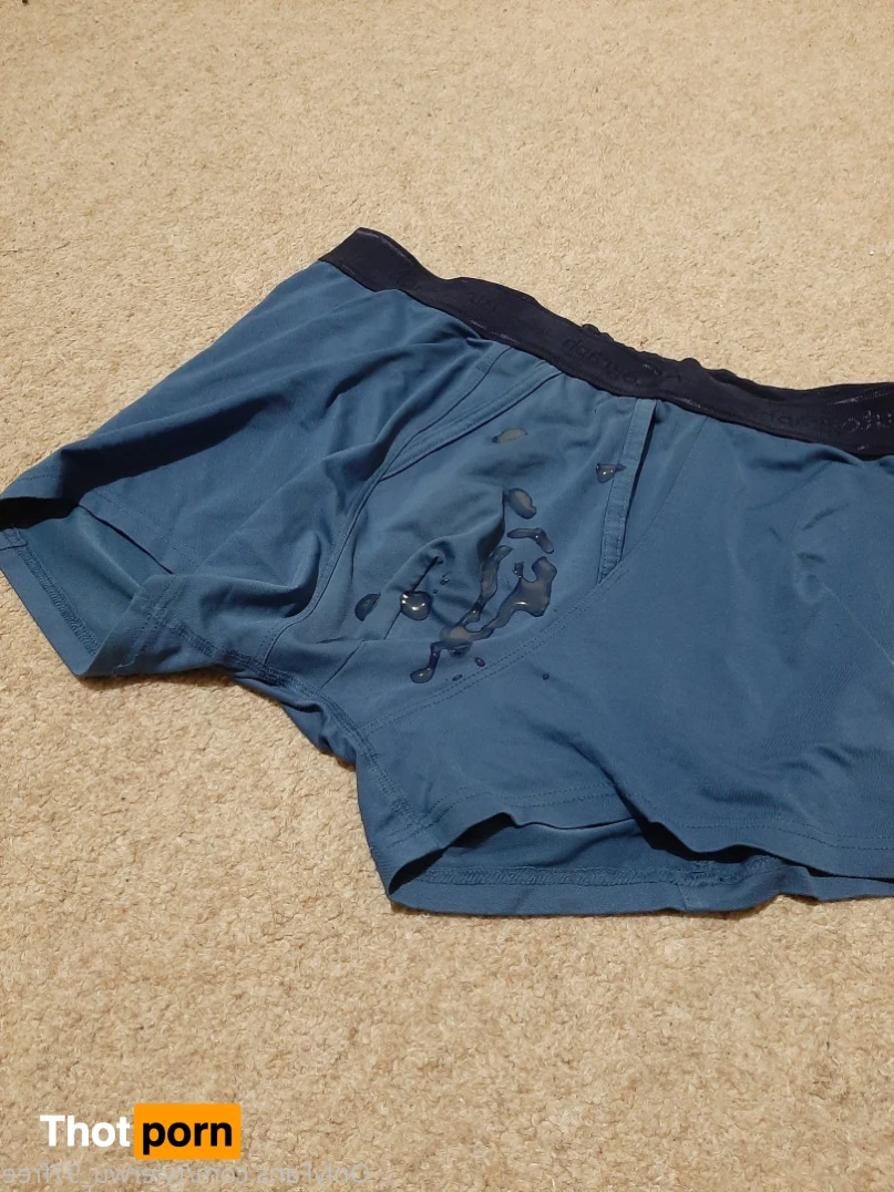 Tyler Wu | Free page woooo 15250905