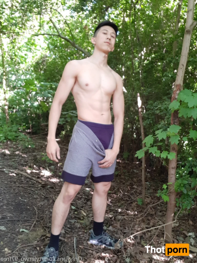 Tyler Wu | Free page woooo 15251056