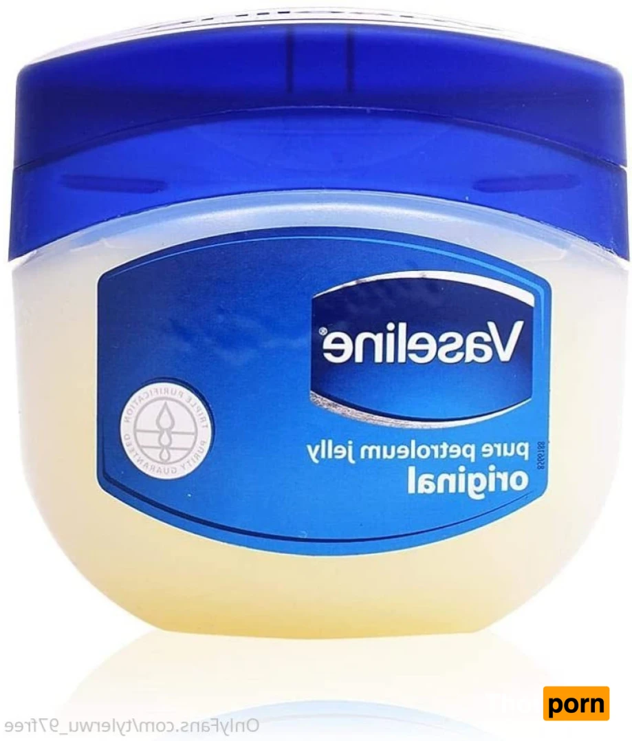 Tyler Wu | Free page woooo 15251215