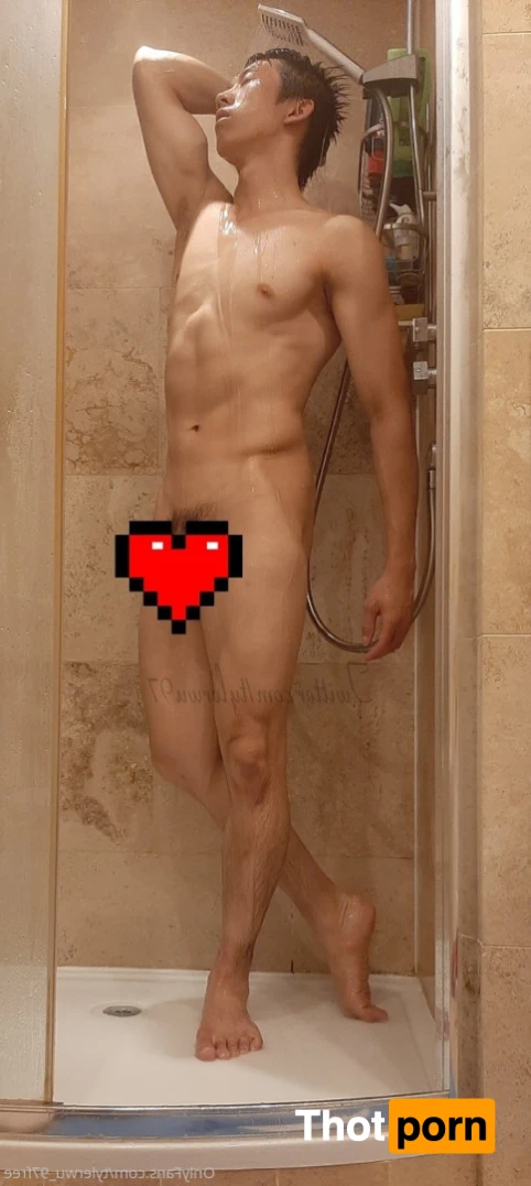 Tyler Wu | Free page woooo 15251251