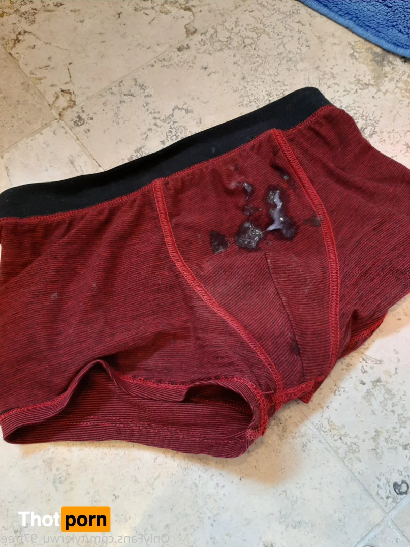 Tyler Wu | Free page woooo 15251261