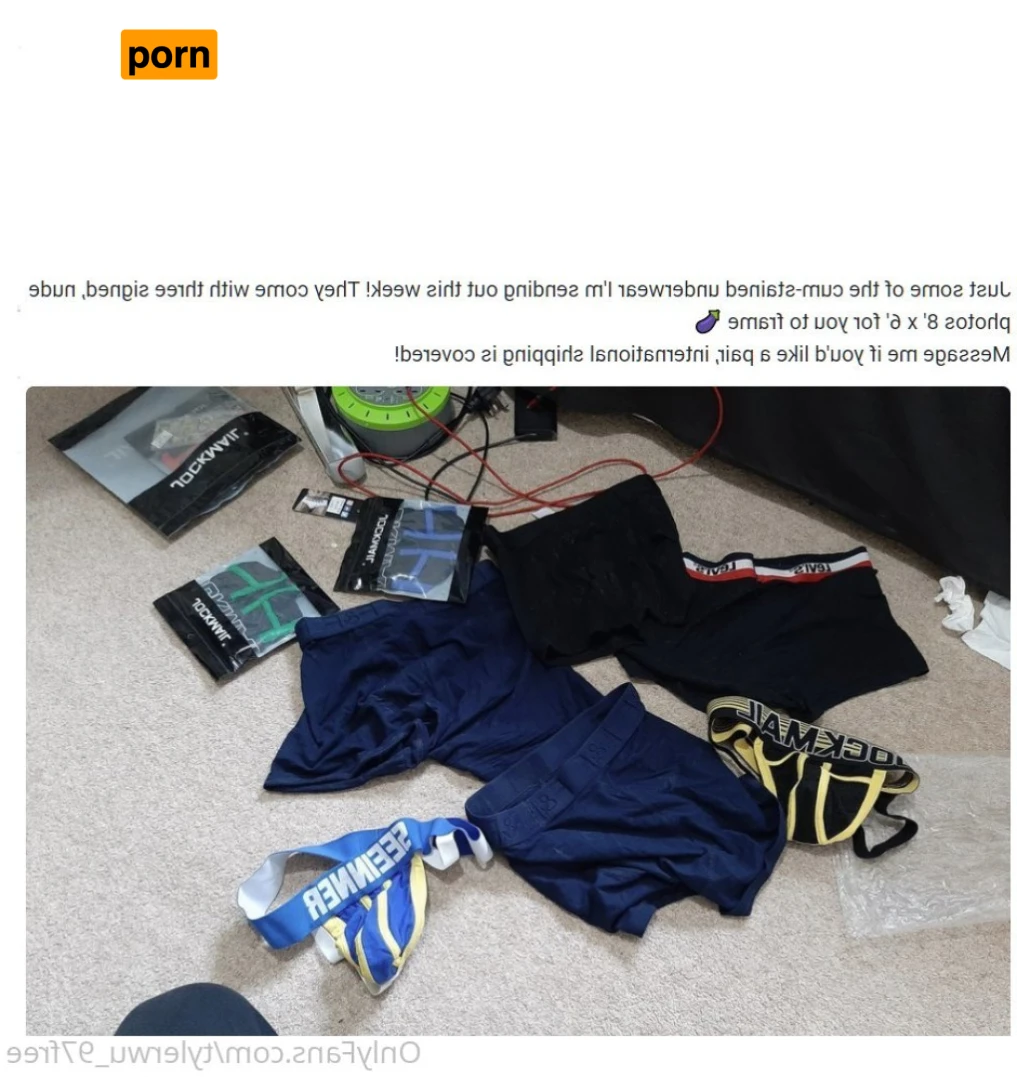 Tyler Wu | Free page woooo 15251417