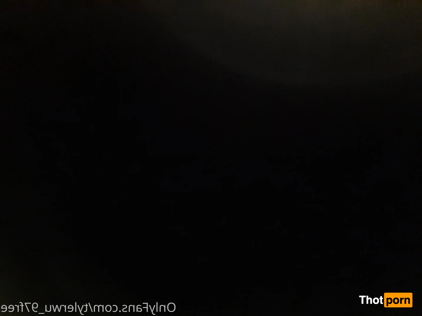 Tyler Wu | Free page woooo 15251457