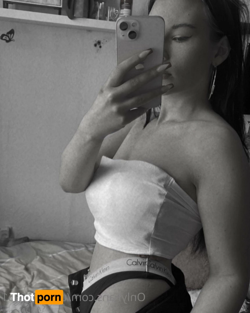 imhotantonia 2610061