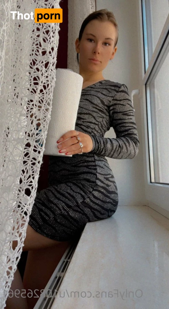 imhotantonia 2610151