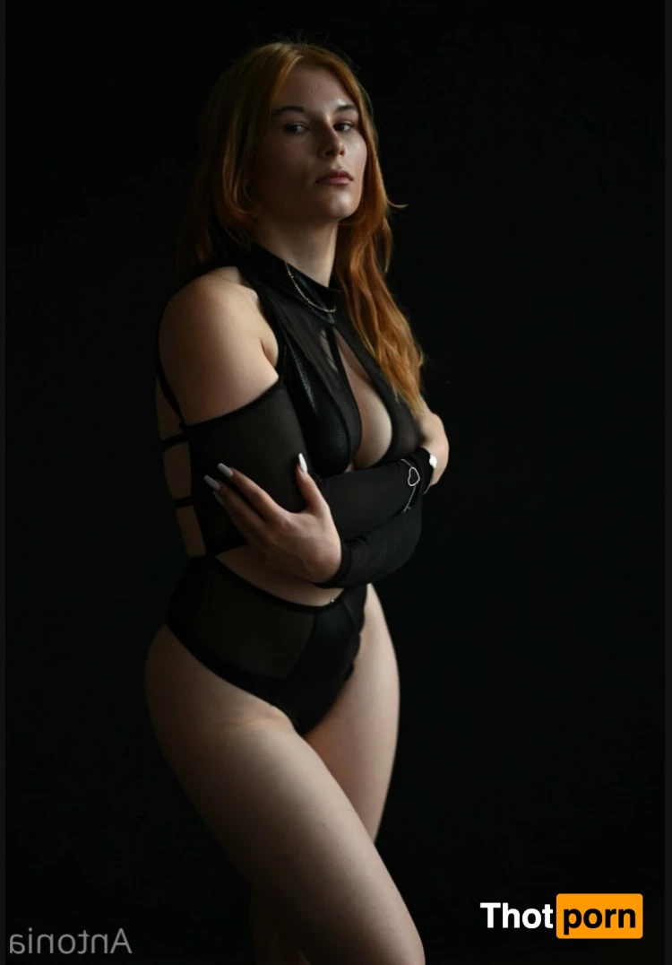 imhotantonia 6186854