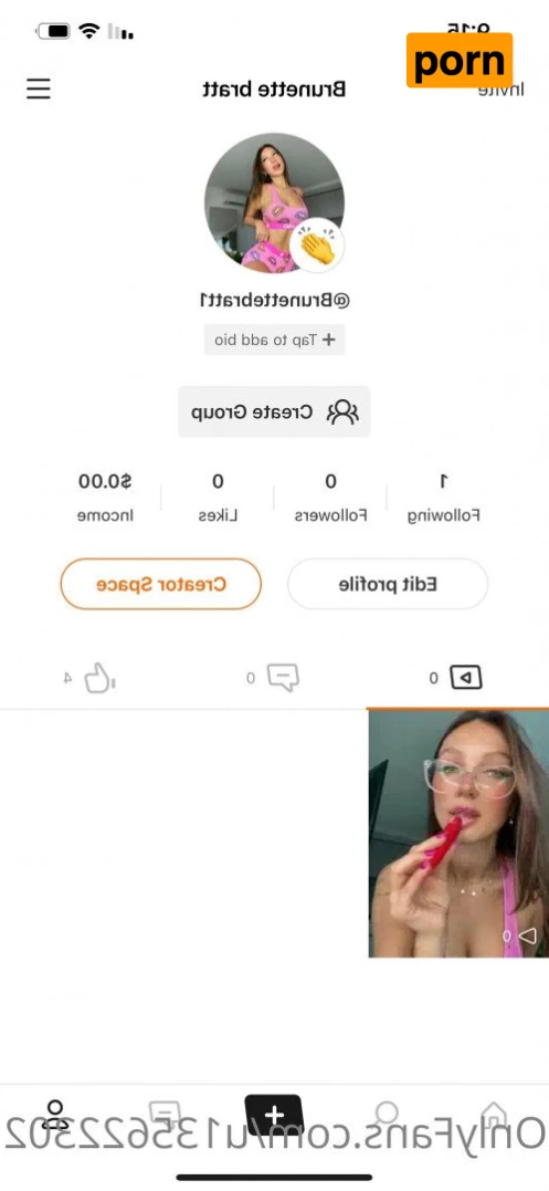 Gracewearslacefree 2626478