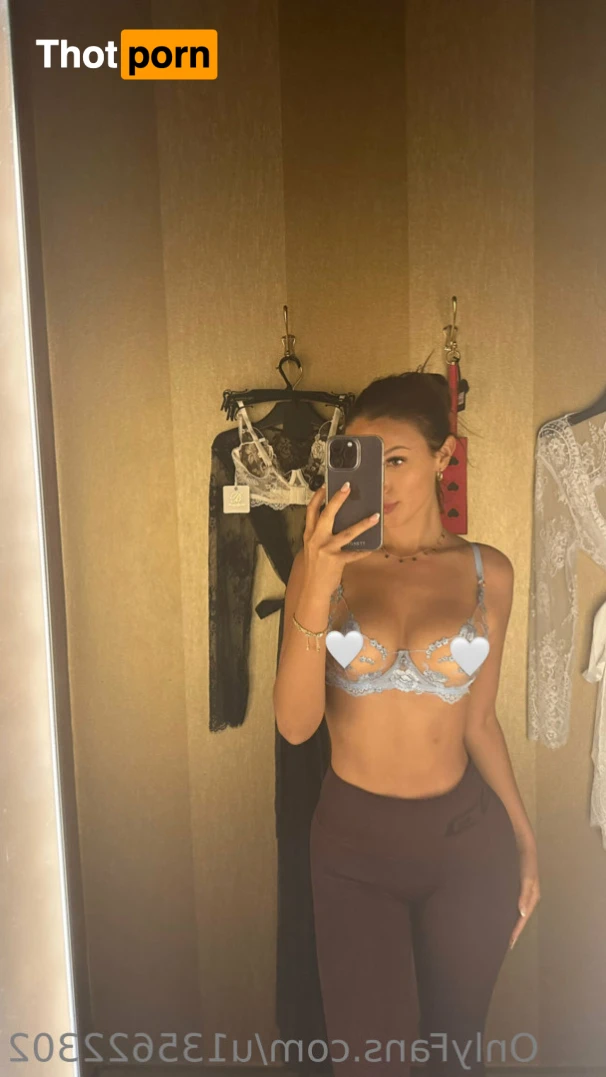 Gracewearslacefree 10851044