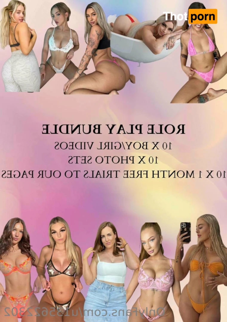 Gracewearslacefree 15247757