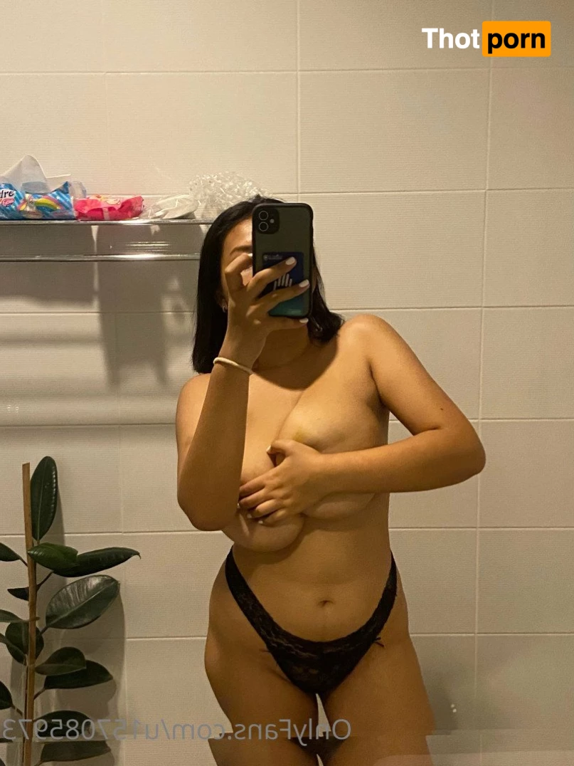 Aoychitchanok 2646139