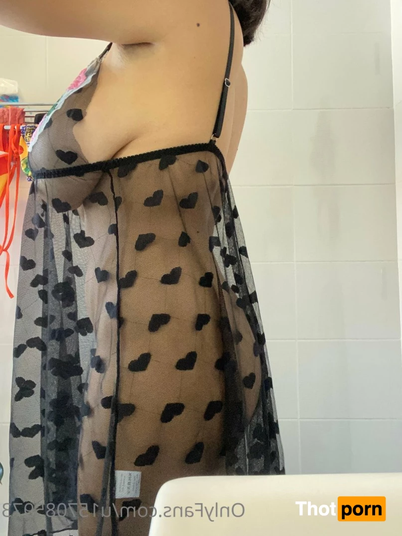 Aoychitchanok 2646222